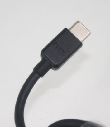 CÁP SẠC USB TYPE C HTC 
