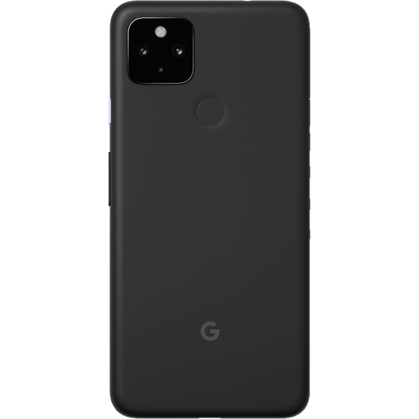 Google Pixel 4A 5G 99% (6/128)Gb | 2 Sim Online