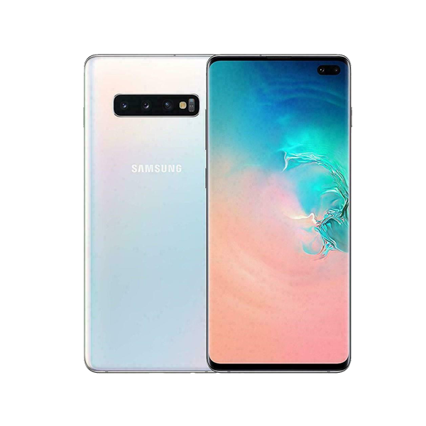 Samsung Galaxy S10 Plus Mỹ (Mới 100%)