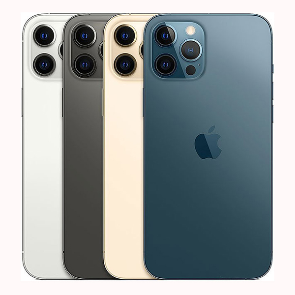 apple-iphone-12-pro-max-2.jpg