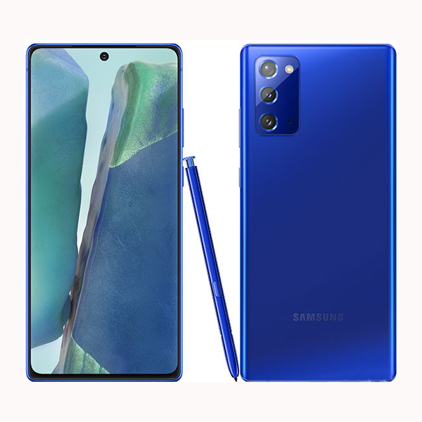 samsung-galaxy-note20-mystic-blue.png