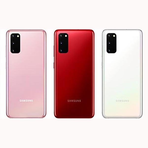 samsung-galaxy-s20-colors.png