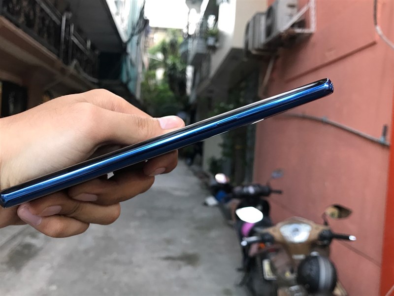 Note8-anhemmobile7