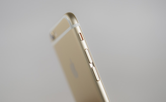 iphone-6-32gb-gold2-1